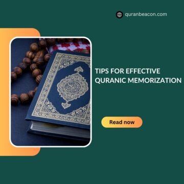 quranbeacon.com (1)