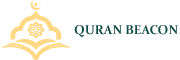 Quranbeacon